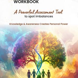 Life Audit - Workbook