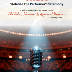 The Worthiness Chase