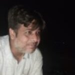 Profile photo of sunnysidhwa