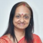 Profile photo of nairusha07