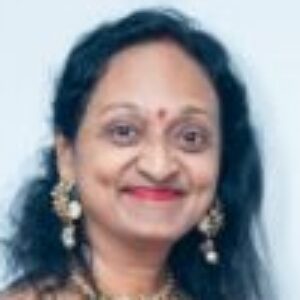 Profile photo of nairusha07