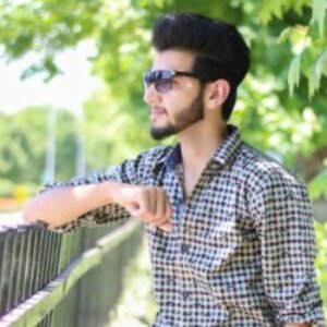 Profile photo of kammy5577