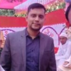 Profile photo of abbaasuddin