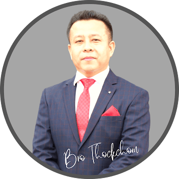 Profile photo of brothockchom