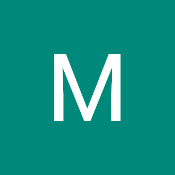 Profile photo of Mitika Bhatia