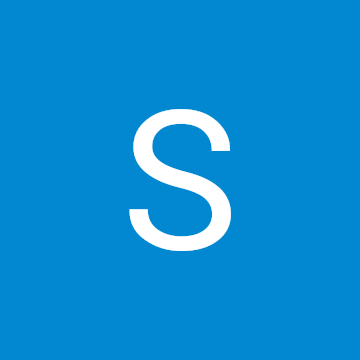 Profile photo of Sandeep Nair