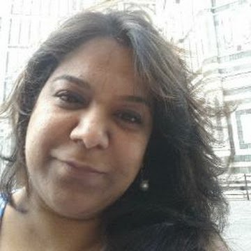 Profile photo of juthikadcruz