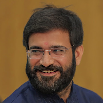 Profile photo of brijeshkotak