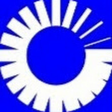 Profile photo of abdulrasheed