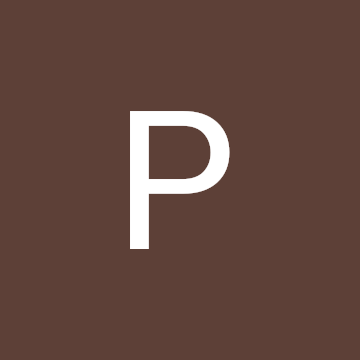 Profile photo of Prabhakar Deshpande