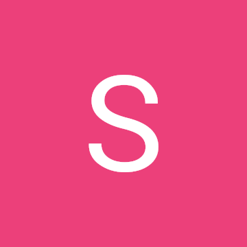 Profile photo of Sunil Sharma