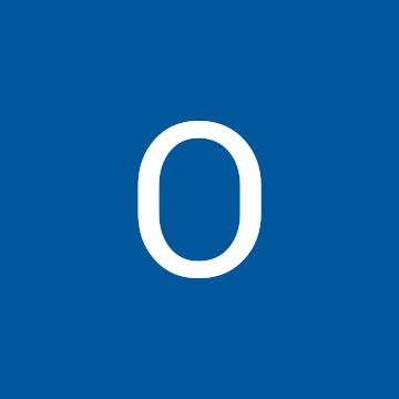 Profile photo of omarfurniturewalah