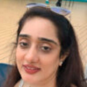 Profile photo of Jaspreet