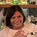 Profile photo of smita-jha