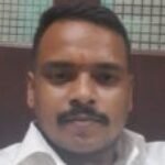 Profile photo of advaashish18