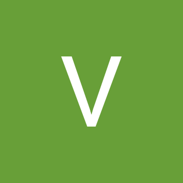 Profile photo of vikramsahijwani123