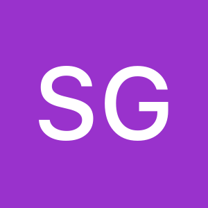 Profile photo of sandeepgaur777