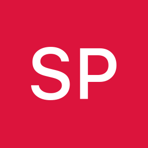 Profile photo of stveesprotros