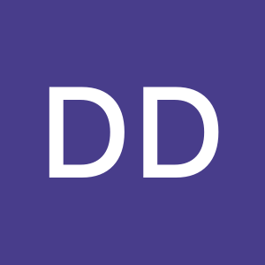 Profile photo of deysatabdi60