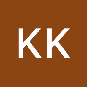 Profile photo of khushnumakhambatta