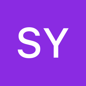 Profile photo of shonayograj