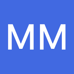 Profile photo of malhoprerna