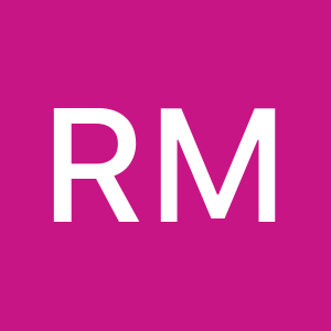 Profile photo of rano-m