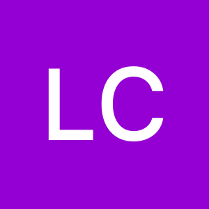 Profile photo of lalitchaudhary22286