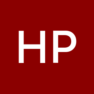 Profile photo of hkpands01