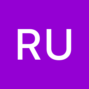 Profile photo of rashmi-uchil