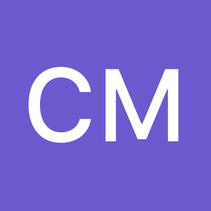 Profile photo of cherrieminhas9