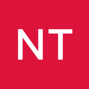 Profile photo of navintuteja