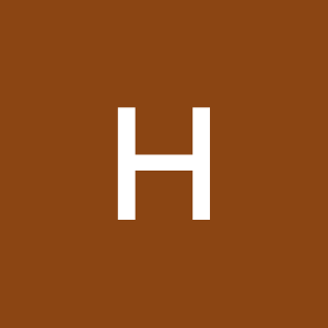 Profile photo of hns49