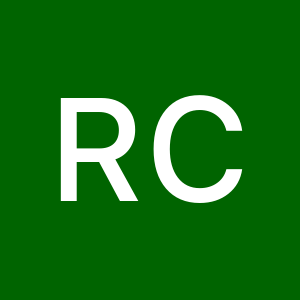 Profile photo of rightpcomputer