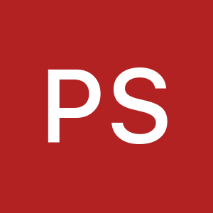 Profile photo of pooja-sarin