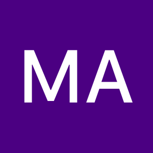 Profile photo of makmemon