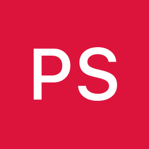 Profile photo of pavsand