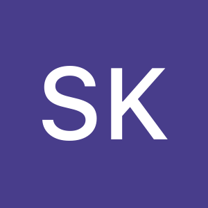 Profile photo of SUJATARUBY