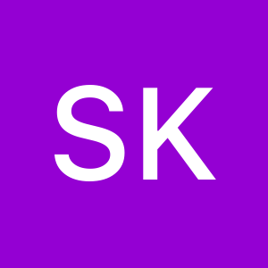 Profile photo of Shakti