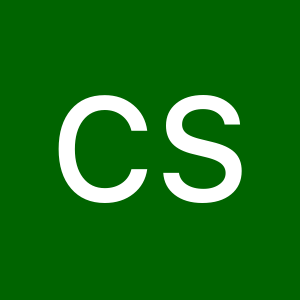 Profile photo of chharan