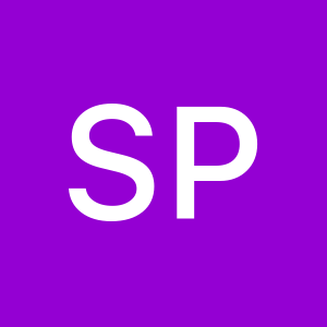 Profile photo of Suman