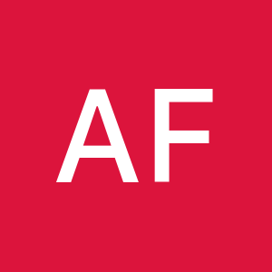 Profile photo of aalia-furniturewalla