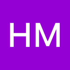 Profile photo of hitesh-makwana