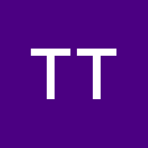 Profile photo of test-test