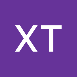 Profile photo of x0860 TEST