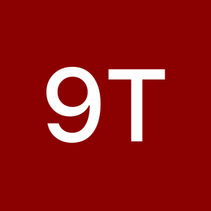 Profile photo of 99NVU TEST