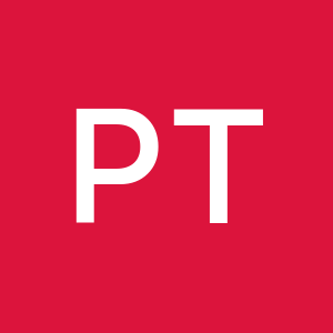 Profile photo of Pankaj Test