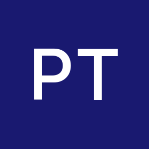 Profile photo of Pankaj Final Test