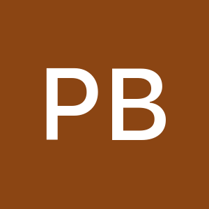 Profile photo of Pooja Bedi