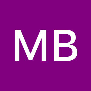 Profile photo of Mitika Bhatia